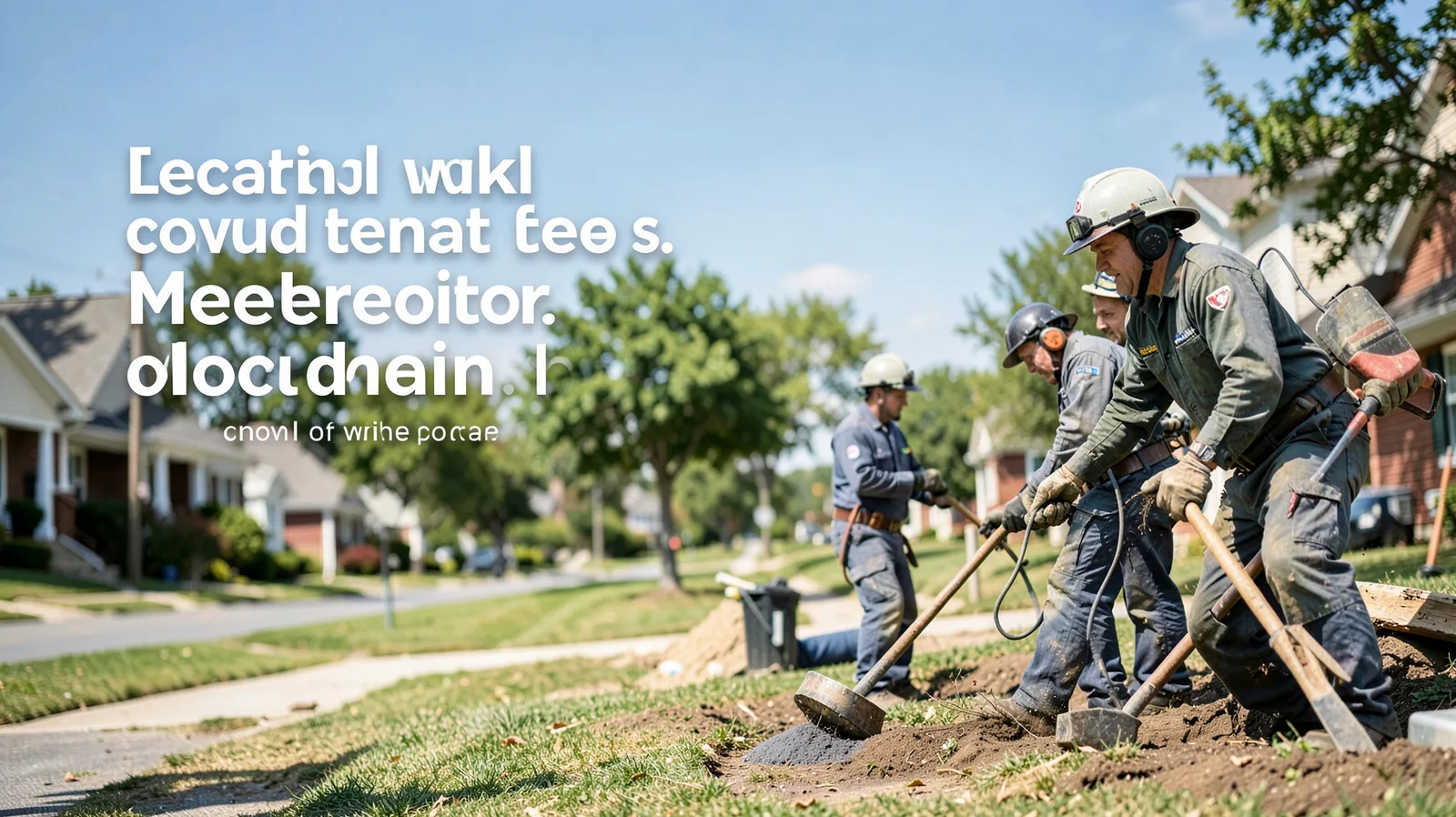 Mold Remediation in Sells, AZ near me